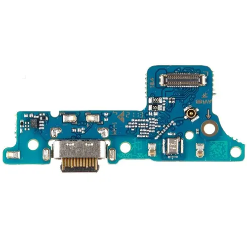 Replacement for NOKIA 5.4 CHARGING FLEX - Quality Phone Parts in Sri Lanka